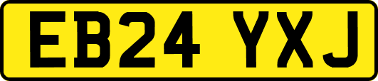 EB24YXJ