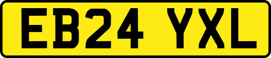 EB24YXL