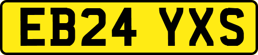 EB24YXS