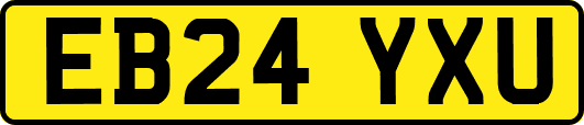 EB24YXU