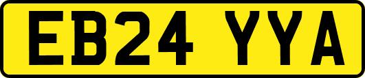 EB24YYA