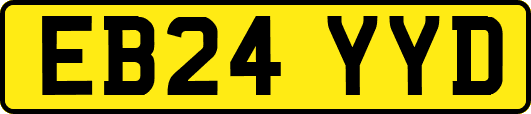 EB24YYD