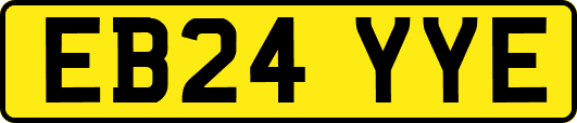 EB24YYE