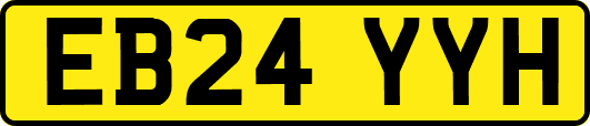 EB24YYH