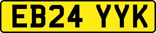 EB24YYK
