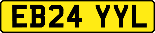 EB24YYL