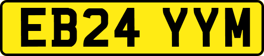 EB24YYM