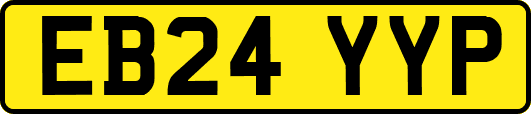 EB24YYP