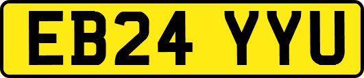 EB24YYU