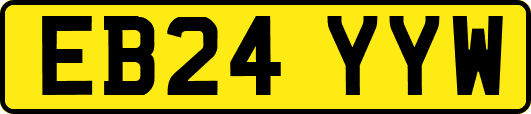 EB24YYW
