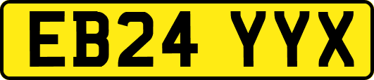 EB24YYX