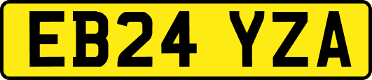 EB24YZA
