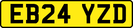 EB24YZD