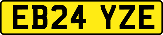 EB24YZE