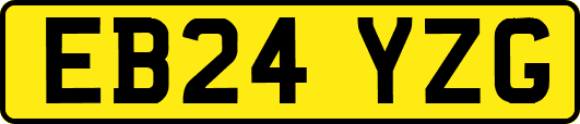 EB24YZG