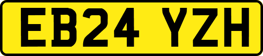EB24YZH