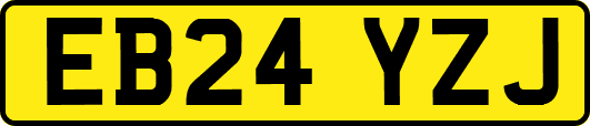 EB24YZJ