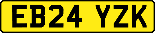 EB24YZK