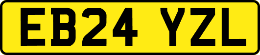 EB24YZL