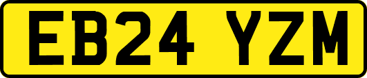 EB24YZM
