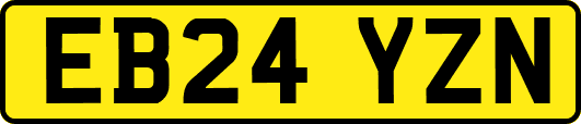 EB24YZN