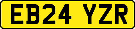 EB24YZR