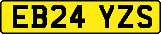 EB24YZS