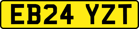 EB24YZT