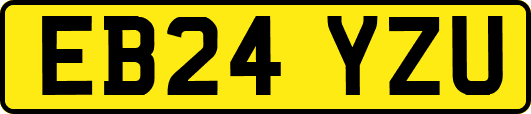 EB24YZU