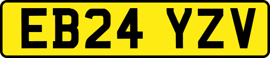 EB24YZV