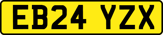 EB24YZX