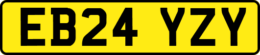 EB24YZY