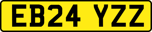 EB24YZZ