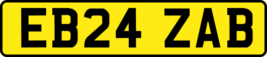 EB24ZAB