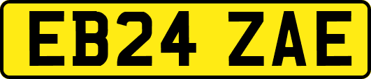 EB24ZAE