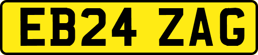 EB24ZAG