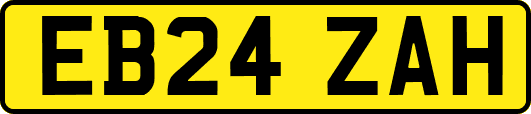 EB24ZAH
