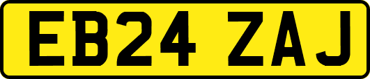 EB24ZAJ