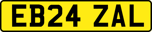 EB24ZAL