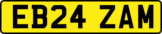 EB24ZAM