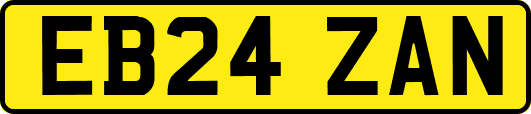EB24ZAN