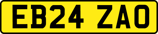 EB24ZAO