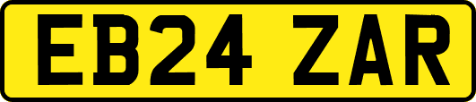 EB24ZAR