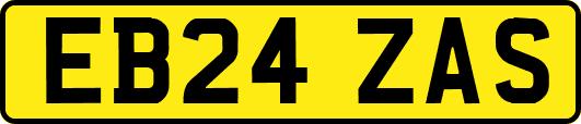 EB24ZAS
