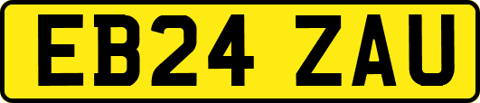 EB24ZAU