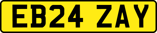 EB24ZAY