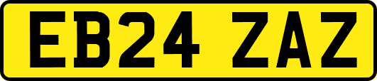 EB24ZAZ
