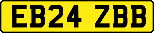 EB24ZBB