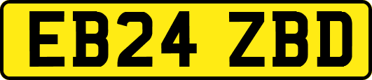 EB24ZBD