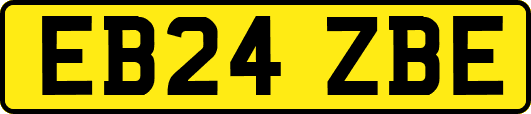 EB24ZBE